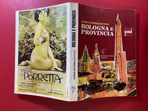 Guida informatutto bologna - informatutto, e