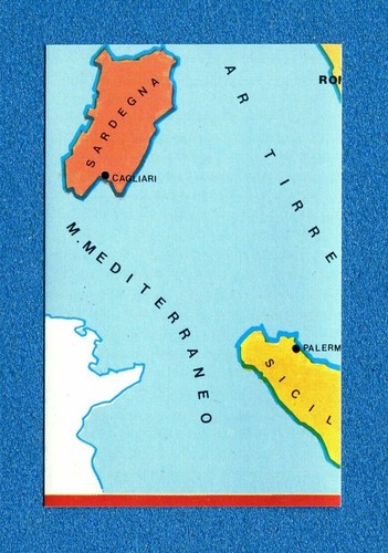 Tutta italia 1985 - tutta,
