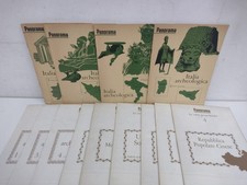 Italia archeologica (4