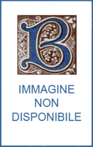 Cartina escursionistica 88 - escursionistica, n.