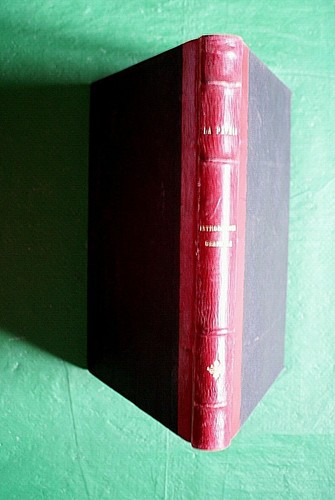 Patria volume generale - patria-volume,