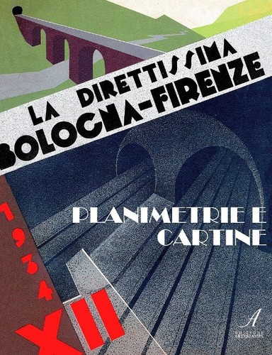 Planimetrie cartine - planimetrie,, +
