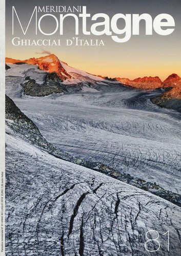 Ghiacciai italia con - ghiacciai, d'italia.