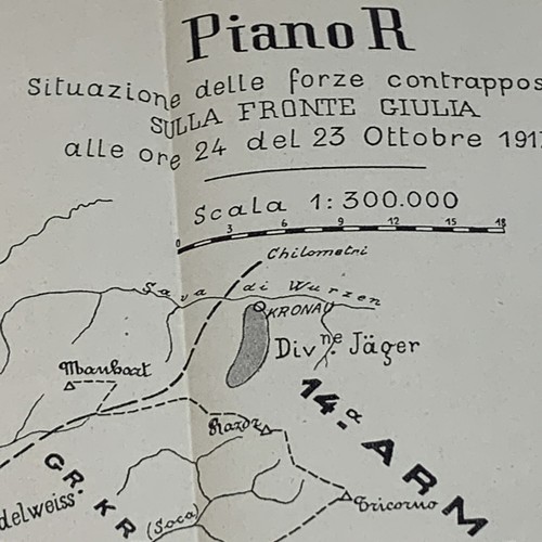 Stampa cartina piano di - cartina, r