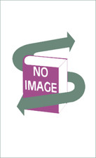 cartina italia storica/unit